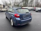 2013 Subaru Impreza Limited for Sale in North Billerica, MA - Minor Dent/Scratches