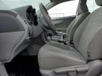 2010 Toyota Corolla Base de vânzare în Wilmington, CA - Rear End