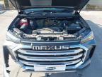 2023 MAXU T90 ELITE for sale at Copart ST HELENS