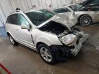 2014 Chevrolet Captiva Lt for Sale in Madisonville, TN - Front End