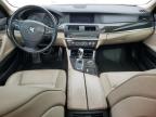 2011 Bmw 528 I за продажба в Martinez, CA - Minor Dent/Scratches