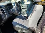 2016 Ram 1500 Slt for Sale in Austell, GA - Front End