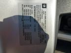2010 Gmc Sierra K1500 Sle de vânzare în Pennsburg, PA - Burn
