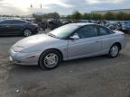 2001 Saturn Sc2  for Sale in Las Vegas, NV - Side