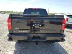 2017 Chevrolet Silverado K1500 Lt იყიდება Lawrenceburg-ში, KY - Minor Dent/Scratches