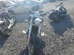 2007 Honda Vtx1800 N1 for Sale in Riverview, FL - Water/Flood