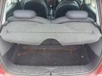2003 MINI MINI COOPE for sale at Copart SANDY