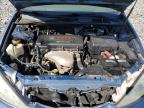 2003 Toyota Camry Le for Sale in Mebane, NC - Mechanical