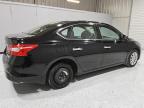 2017 Nissan Sentra S იყიდება Orlando-ში, FL - Minor Dent/Scratches