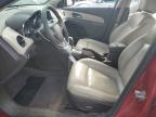 Sikeston, MO에서 판매 중인 2011 Chevrolet Cruze Ltz - Damage History