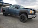 2009 Gmc Sierra K1500 იყიდება Windham-ში, ME - Front End