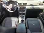 2013 Volkswagen Passat Se   for Sale in North Las Vegas, NV - Front End
