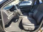2016 Toyota Camry Le продається в Albuquerque, NM - Front End