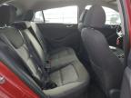 2019 Hyundai Ioniq Blue на продаже в Fresno, CA - Undercarriage