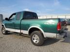 2000 Ford F150  zu verkaufen in Chatham, VA - Front End