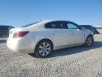 2011 Buick Lacrosse Cxl for Sale in Earlington, KY - Water/Flood