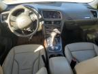 2014 Audi Q5 Premium Plus за продажба в Vallejo, CA - Front End