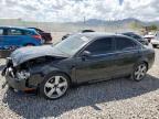 2008 Audi A4 3.2 Quattro de vânzare în Magna, UT - Front End