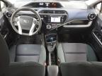2016 Toyota Prius C იყიდება Glassboro-ში, NJ - Minor Dent/Scratches