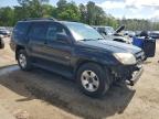 2004 Toyota 4Runner Sr5 for Sale in Harleyville, SC - Front End