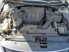 2012 Nissan Altima Base for Sale in Hillsborough, NJ - Mechanical