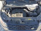 2016 Land Rover Discovery Sport Hse продається в Temple, TX - Front End