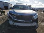 Airway Heights, WA에서 판매 중인 2015 Toyota Highlander Limited - Front End