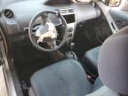 2007 Toyota Yaris  zu verkaufen in Los Angeles, CA - All Over