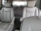 Tanner, AL에서 판매 중인 2012 Nissan Quest S - Front End