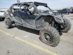 Las Vegas, NV에서 판매 중인 2019 Can-Am Maverick X3 Max Turbo - All Over