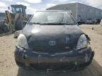 2004 Toyota Echo  for Sale in Nisku, AB - Rear End