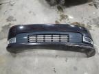 Seaford, DE에서 판매 중인 2014 Ford Flex Sel - Front End