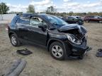 2018 Chevrolet Trax 1Lt zu verkaufen in Baltimore, MD - Front End