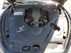 2012 Maserati Granturismo S en Venta en Van Nuys, CA - Rear End