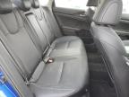 2020 Honda Insight Touring за продажба в Graham, WA - Rear End
