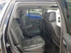 2016 Chevrolet Tahoe K1500 Ltz for Sale in Haslet, TX - Rear End