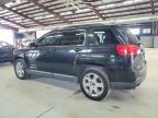 2010 Gmc Terrain Slt продається в East Granby, CT - Side