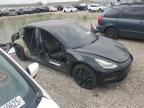 2018 Tesla Model 3  zu verkaufen in Magna, UT - Side