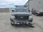 2007 Ford F150  for Sale in Franklin, WI - Front End