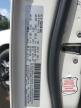 Greenwell Springs, LA에서 판매 중인 2018 Dodge Journey Crossroad - Normal Wear