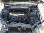 2003 Toyota Corolla Ce for Sale in Hampton, VA - All Over