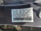 2015 Honda Accord Exl for Sale in East Granby, CT - Front End