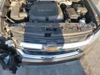 2015 Chevrolet Colorado Lt for Sale in Orlando, FL - Front End