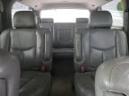 2004 Chevrolet Suburban K1500 zu verkaufen in Gastonia, NC - All Over