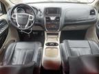 2014 Chrysler Town & Country Touring L للبيع في Louisville، KY - Front End