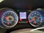 2013 Chrysler Town & Country Touring L na sprzedaż w Ham Lake, MN - Side