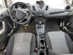 2019 Ford Fiesta S zu verkaufen in Cartersville, GA - Front End