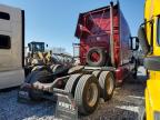 2019 Volvo Vnl Semi Truck en Venta en York Haven, PA - Rollover