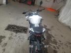 Ebensburg, PA에서 판매 중인 2024 Triumph Motorcycle Street Triple 765 R - Front End