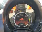 2017 Fiat 500 Electric de vânzare în Van Nuys, CA - All Over